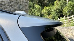 2023 (23) BMW 2 SERIES 225e xDrive M Sport 5dr 5611915