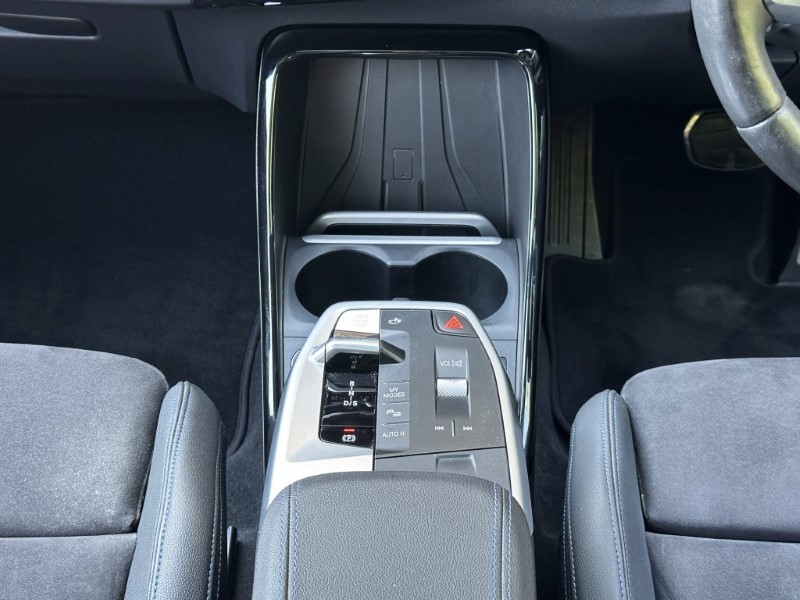 2023 (23) BMW 2 SERIES 225e xDrive M Sport 5dr 5611918
