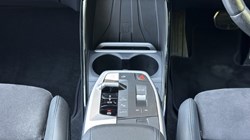 2023 (23) BMW 2 SERIES 225e xDrive M Sport 5dr 5611918