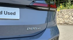 2023 (23) BMW 2 SERIES 225e xDrive M Sport 5dr 5611873