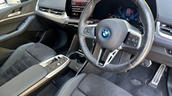 2023 (23) BMW 2 SERIES 225e xDrive M Sport 5dr 5611878