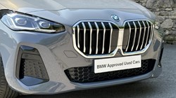 2023 (23) BMW 2 SERIES 225e xDrive M Sport 5dr 5611926