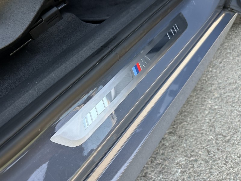 2023 (23) BMW 2 SERIES 225e xDrive M Sport 5dr 5611874