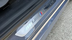 2023 (23) BMW 2 SERIES 225e xDrive M Sport 5dr 5611874