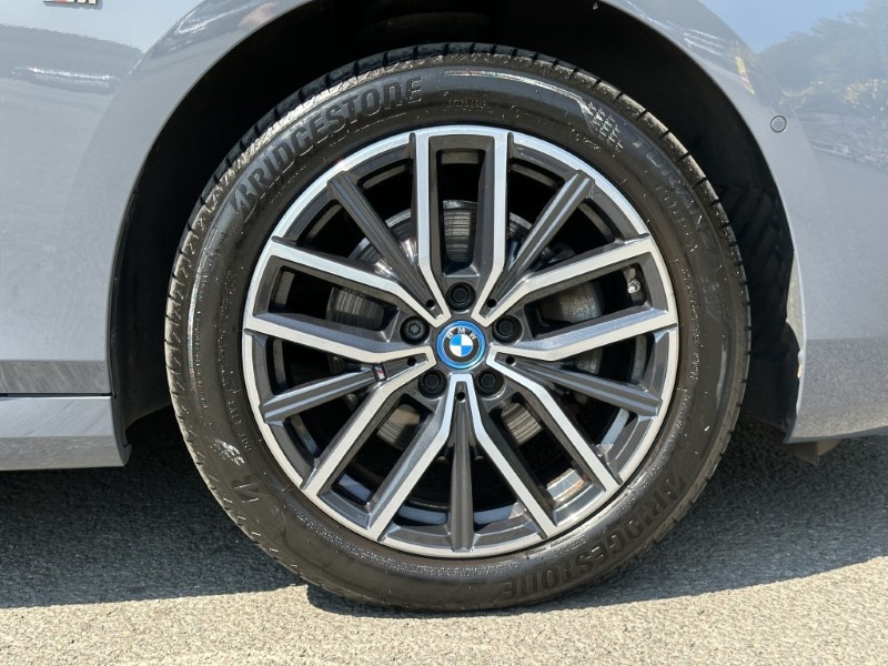 2023 (23) BMW 2 SERIES 225e xDrive M Sport 5dr 5611931