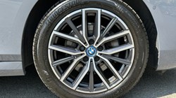 2023 (23) BMW 2 SERIES 225e xDrive M Sport 5dr 5611931