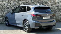 2023 (23) BMW 2 SERIES 225e xDrive M Sport 5dr 1