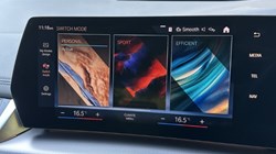 2023 (23) BMW 2 SERIES 225e xDrive M Sport 5dr 5611904