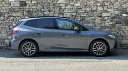 2023 (23) BMW 2 SERIES 225e xDrive M Sport 5dr 5611867