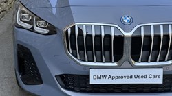 2023 (23) BMW 2 SERIES 225e xDrive M Sport 5dr 5611891