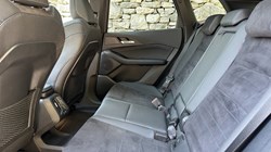 2023 (23) BMW 2 SERIES 225e xDrive M Sport 5dr 5611894