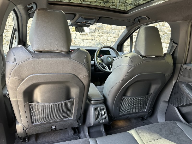 2023 (23) BMW 2 SERIES 225e xDrive M Sport 5dr 5611913