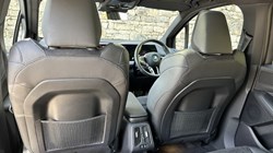 2023 (23) BMW 2 SERIES 225e xDrive M Sport 5dr 5611913