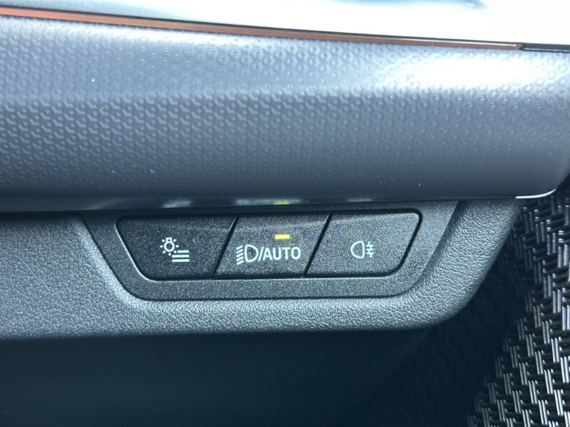 2023 (23) BMW 2 SERIES 225e xDrive M Sport 5dr 5611885