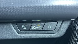 2023 (23) BMW 2 SERIES 225e xDrive M Sport 5dr 5611885