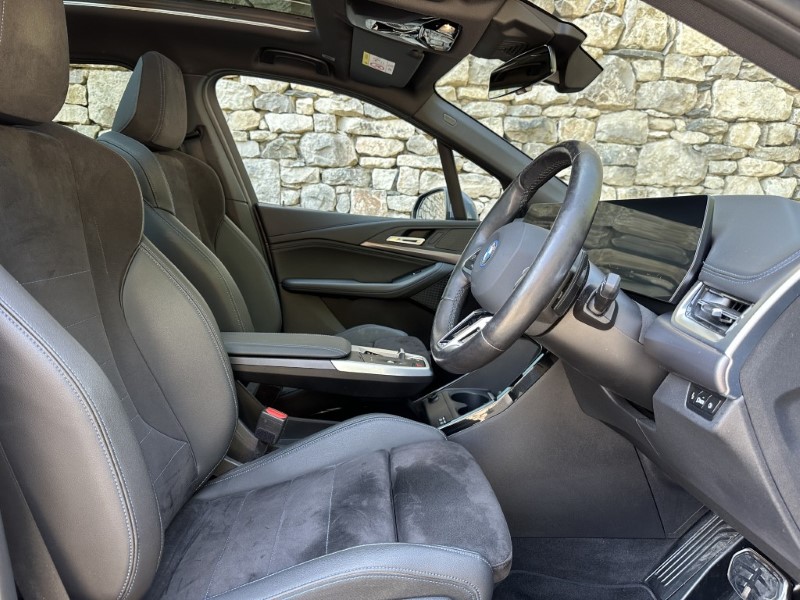 2023 (23) BMW 2 SERIES 225e xDrive M Sport 5dr 5611875