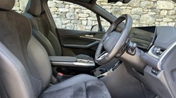 2023 (23) BMW 2 SERIES 225e xDrive M Sport 5dr 5611875