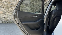 2023 (23) BMW 2 SERIES 225e xDrive M Sport 5dr 5611912