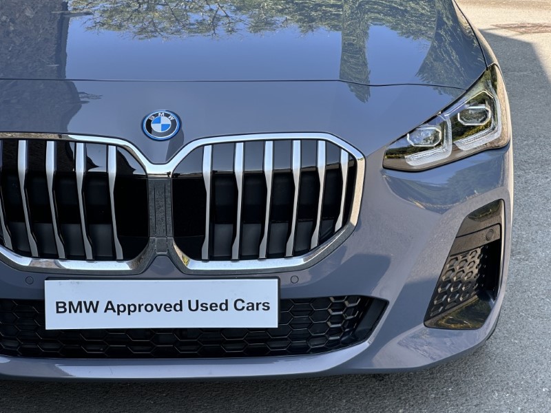 2023 (23) BMW 2 SERIES 225e xDrive M Sport 5dr 5611892