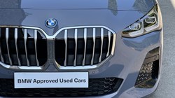 2023 (23) BMW 2 SERIES 225e xDrive M Sport 5dr 5611892