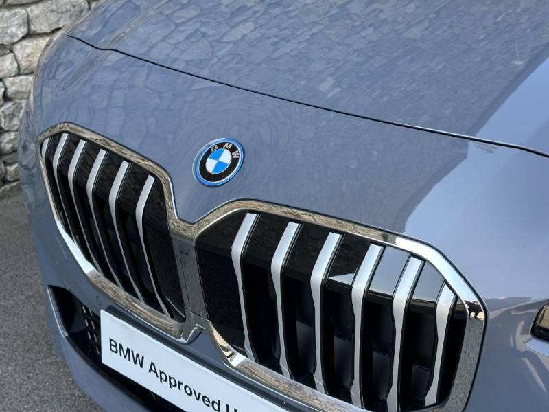 2023 (23) BMW 2 SERIES 225e xDrive M Sport 5dr 5611893