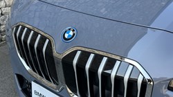 2023 (23) BMW 2 SERIES 225e xDrive M Sport 5dr 5611893