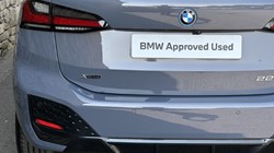 2023 (23) BMW 2 SERIES 225e xDrive M Sport 5dr 5611871