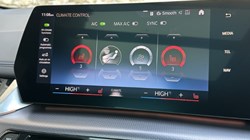 2023 (23) BMW 2 SERIES 225e xDrive M Sport 5dr 5611886