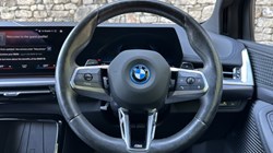 2023 (23) BMW 2 SERIES 225e xDrive M Sport 5dr 5611916