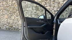 2023 (23) BMW 2 SERIES 225e xDrive M Sport 5dr 5611911