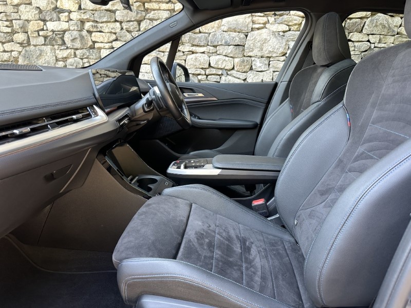 2023 (23) BMW 2 SERIES 225e xDrive M Sport 5dr 5611897