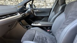 2023 (23) BMW 2 SERIES 225e xDrive M Sport 5dr 5611897