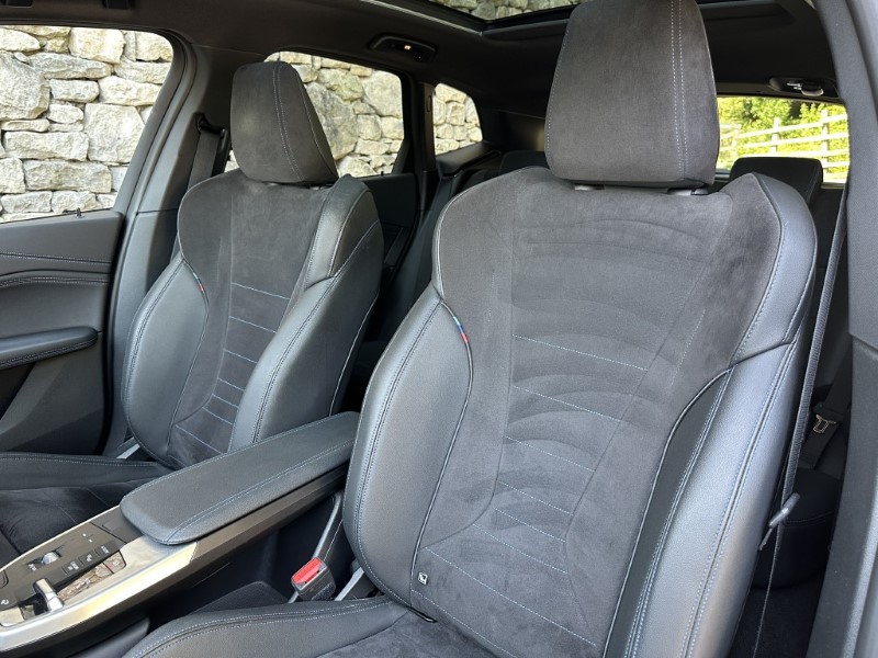 2023 (23) BMW 2 SERIES 225e xDrive M Sport 5dr 5611898