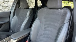 2023 (23) BMW 2 SERIES 225e xDrive M Sport 5dr 5611898