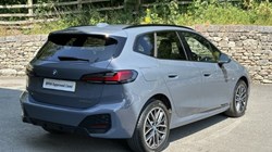 2023 (23) BMW 2 SERIES 225e xDrive M Sport 5dr 5611933
