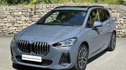 2023 (23) BMW 2 SERIES 225e xDrive M Sport 5dr 5611921