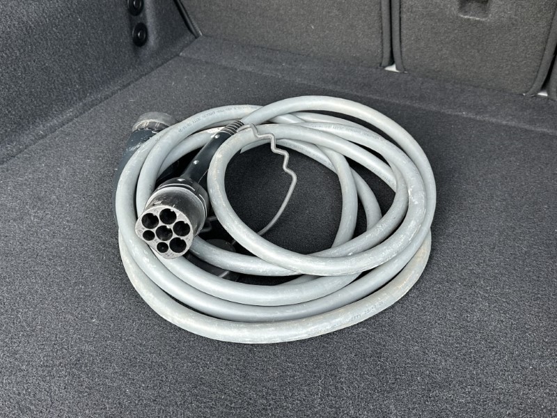 2024 (24) BMW iX1 xDrive30 xLine  5621165