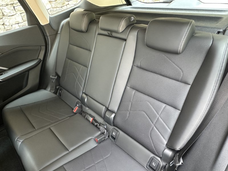 2024 (24) BMW iX1 xDrive30 xLine  5621184