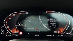 2019 (19) BMW 3 SERIES 320i M Sport Saloon 5646623