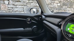 2019 (19) MINI HATCHBACK 1.5 Cooper Classic II 3dr 5620900