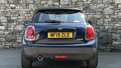 2019 (19) MINI HATCHBACK 1.5 Cooper Classic II 3dr 5620925