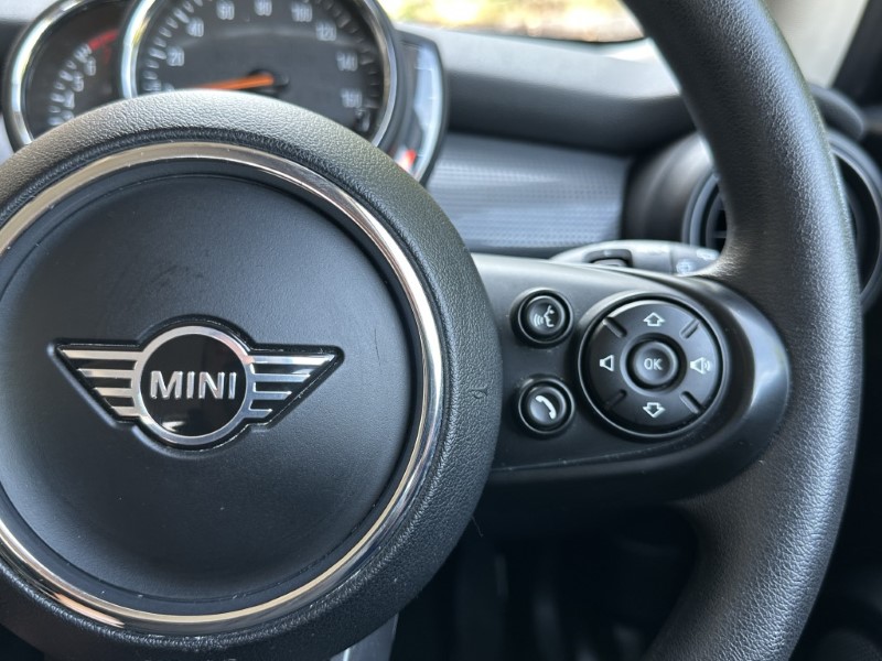 2019 (19) MINI HATCHBACK 1.5 Cooper Classic II 3dr  5620908