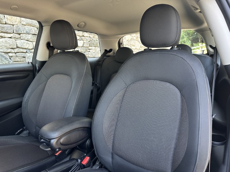 2019 (19) MINI HATCHBACK 1.5 Cooper Classic II 3dr  5620915