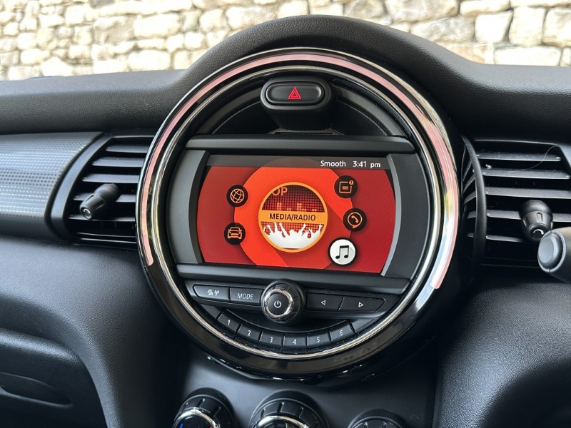 2019 (19) MINI HATCHBACK 1.5 Cooper Classic II 3dr  5620924