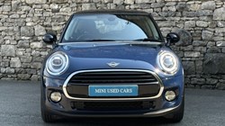 2019 (19) MINI HATCHBACK 1.5 Cooper Classic II 3dr 5620939