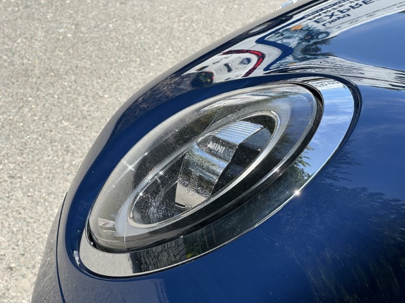 2019 (19) MINI HATCHBACK 1.5 Cooper Classic II 3dr  5620944