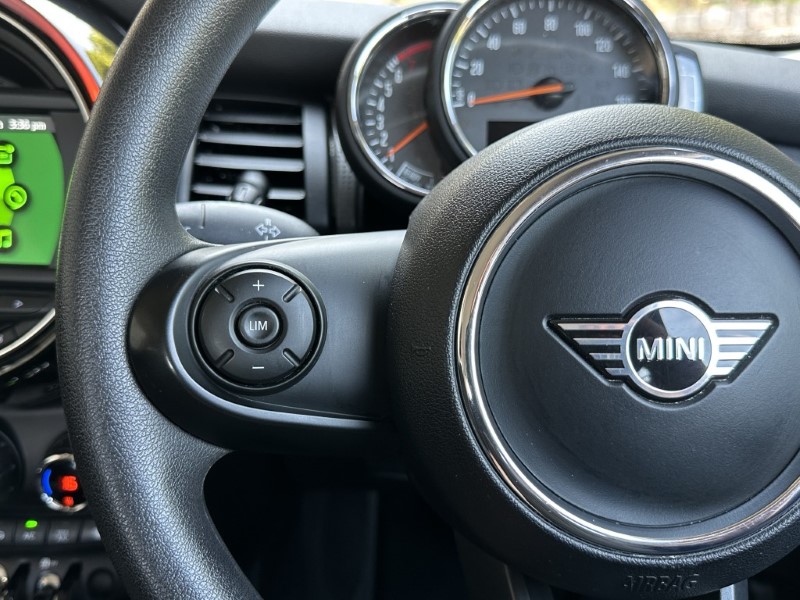 2019 (19) MINI HATCHBACK 1.5 Cooper Classic II 3dr  5620907