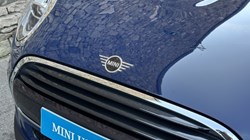 2019 (19) MINI HATCHBACK 1.5 Cooper Classic II 3dr 5620911
