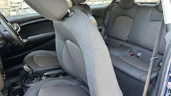 2019 (19) MINI HATCHBACK 1.5 Cooper Classic II 3dr 5620920