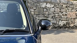 2019 (19) MINI HATCHBACK 1.5 Cooper Classic II 3dr 5620935